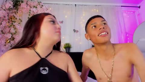 emily_and_brian online show from May 19, 2:34 pm