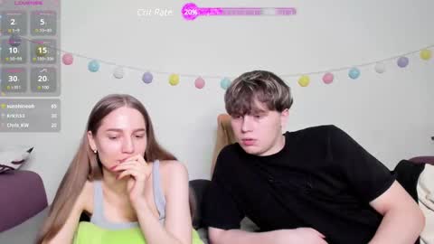 emily_and_ilumi online show from February 17, 9:41 pm