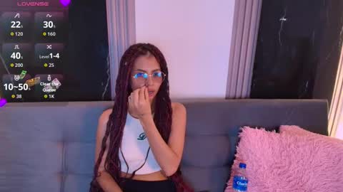 Emery online show from March 16, 8:13 pm