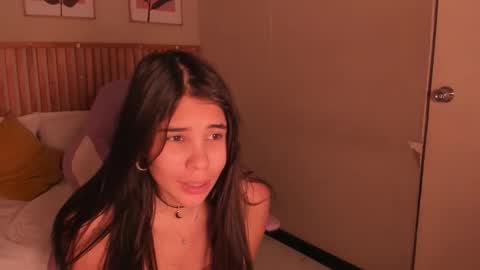              online show from November 10, 8:41 pm