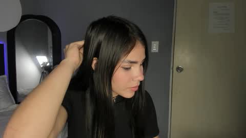              online show from November 21, 9:46 pm