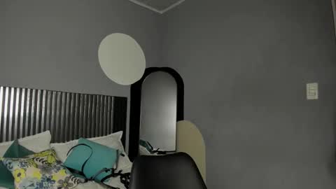              online show from January 9, 8:21 pm