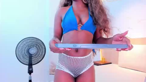 emily online show from September 19, 7:58 pm