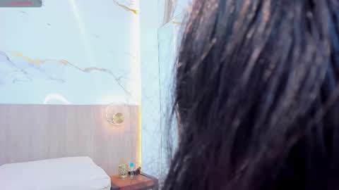 emily online show from October 23, 8:07 pm