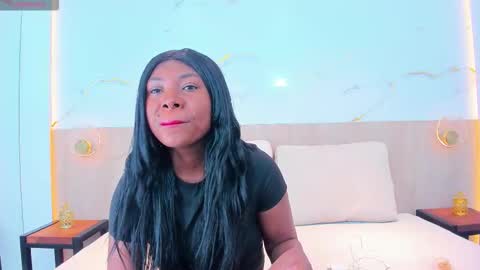 emily online show from December 15, 7:51 pm