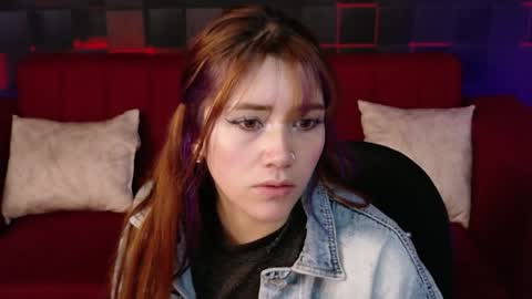  Emily Cherry  online show from April 30, 12:44 pm