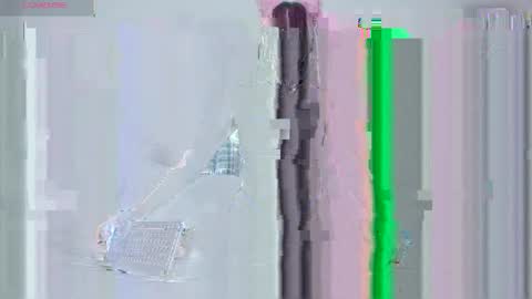 Emily online show from April 10, 5:45 am