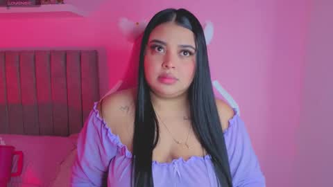 Emily online show from November 2, 6:54 pm