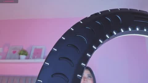 Emily online show from November 4, 11:04 pm