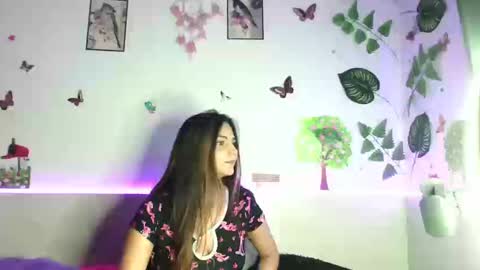 emily_cooper_t online show from September 28, 12:38 am