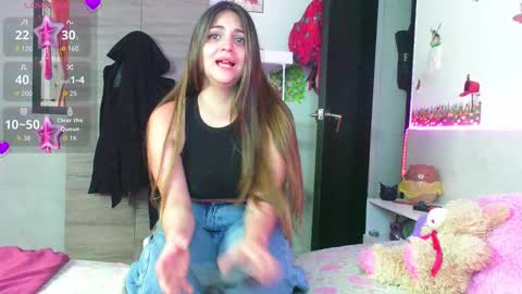 emily_cooper_t online show from November 11, 7:47 pm