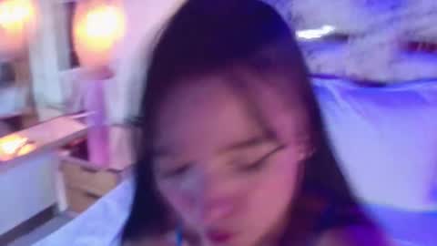 emily_dempsey online show from January 17, 7:06 pm