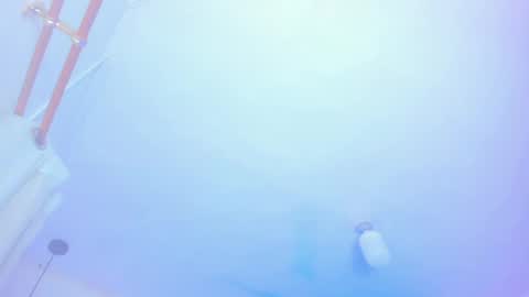 Emi  online show from January 10, 7:54 pm