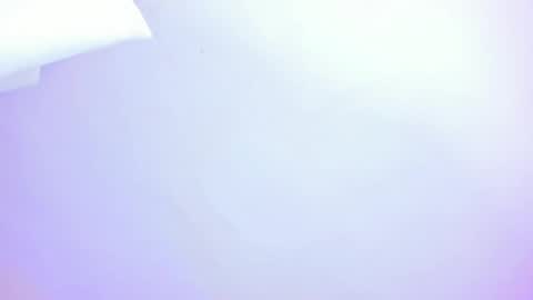 Emi  online show from February 6, 9:06 pm