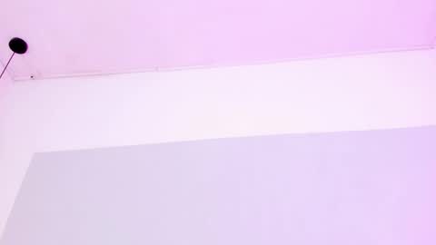 Emi  online show from February 12, 5:58 pm