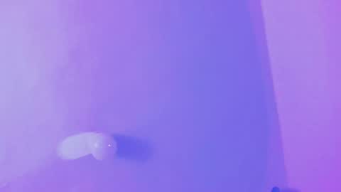 Emi  online show from February 21, 9:00 pm