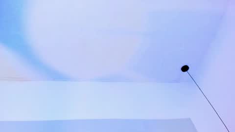 Emi  online show from March 8, 4:50 pm