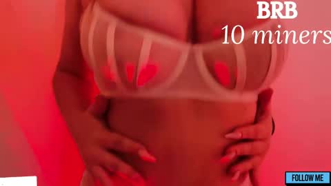 EMILY online show from November 11, 2:22 am