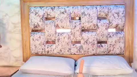 emily_greco online show from July 3, 11:38 am