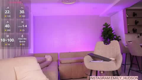 independet model online show from April 6, 1:03 am