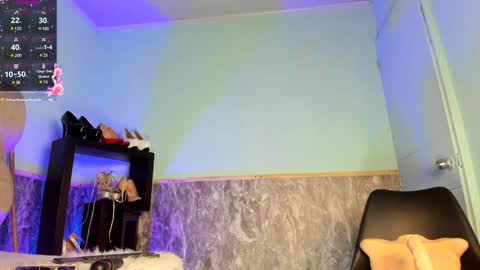 Snapshot of emily_jones3 chatting on January 13, 3:15 pm Emily online show from January 13, 3:15 pm