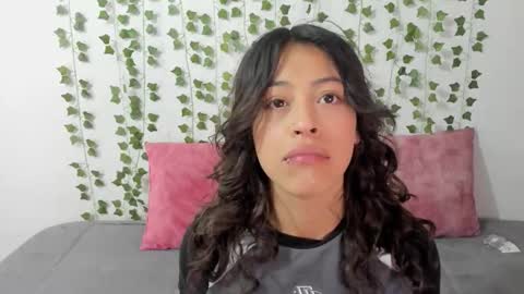 emily online show from January 12, 4:12 pm