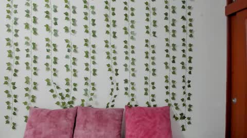 emily online show from February 14, 2:47 pm