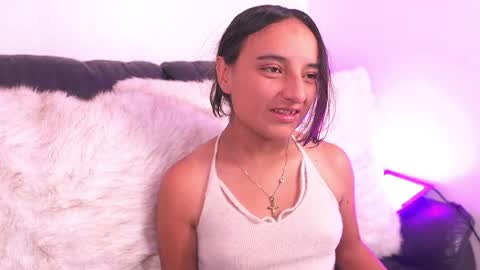 mily online show from April 16, 4:30 pm