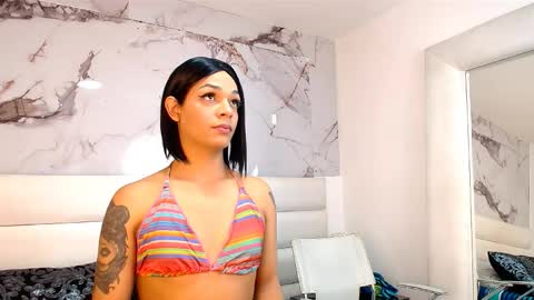 emily lady20  Independient modelIndependiente online show from May 2, 12:10 pm