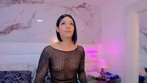 emily lady20  Independient modelIndependiente online show from May 3, 12:22 pm