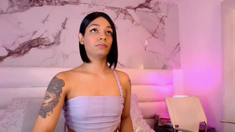 emily lady20  Independient modelIndependiente online show from May 5, 12:02 pm