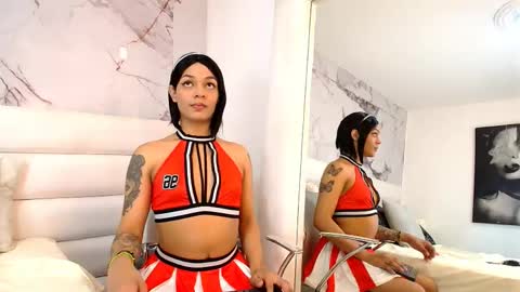 emily lady20  Independient modelIndependiente online show from May 11, 12:00 pm