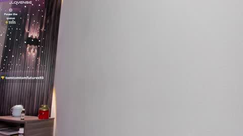 Emily online show from January 25, 12:59 am