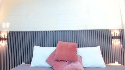 emily leroy. online show from January 14, 2:53 pm