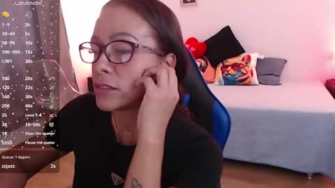 emily leroy. online show from September 15, 2:17 pm