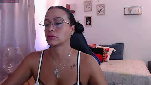 emily leroy. online show from November 6, 12:28 pm