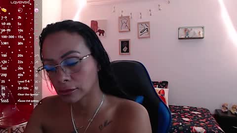 emily leroy. online show from December 17, 2:01 pm