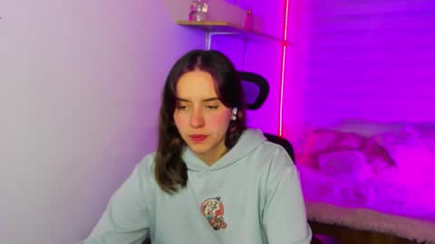 emily_lindey online show from November 29, 3:09 am