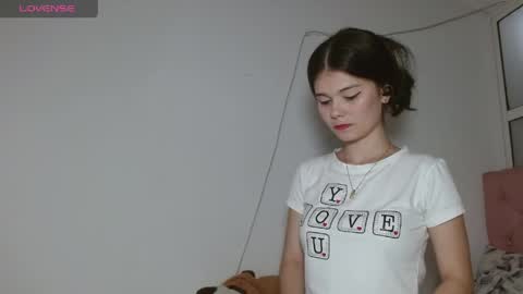 Emily littesweets online show from April 18, 10:54 pm