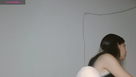 Emily littesweets online show from June 14, 11:51 pm