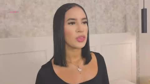 emily_luve online show from July 13, 11:13 am