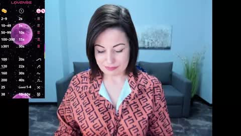 Emily online show from March 2, 5:04 pm