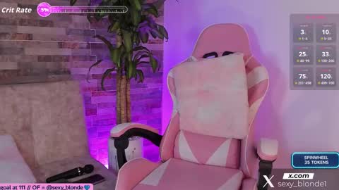 Emily online show from November 9, 10:52 pm