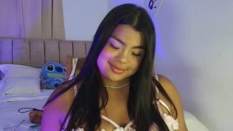 emily_morgam online show from June 28, 3:45 am