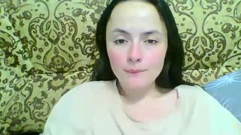 emily_morning_dew online show from January 13, 8:58 pm