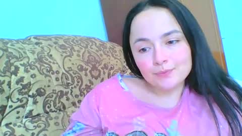 emily_morning_dew online show from January 15, 10:49 am
