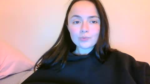emily_morning_dew online show from January 22, 5:38 pm