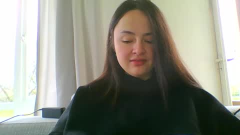 emily_morning_dew online show from January 29, 10:05 am