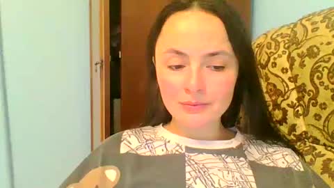 emily_morning_dew online show from February 17, 8:26 pm