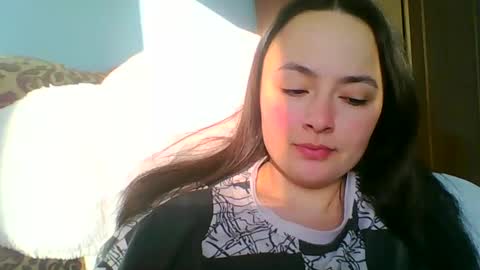 emily_morning_dew online show from February 18, 6:59 am